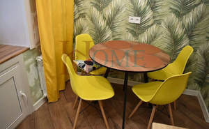 2-к квартира, на длительный срок, 43м2, 3/9 этаж