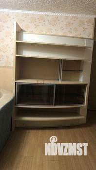 3-к квартира, на длительный срок, 60м2, 2/5 этаж