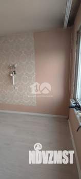 3-к квартира, на длительный срок, 63м2, 4/9 этаж