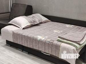 Студия квартира, посуточно, 33м2, 9/10 этаж
