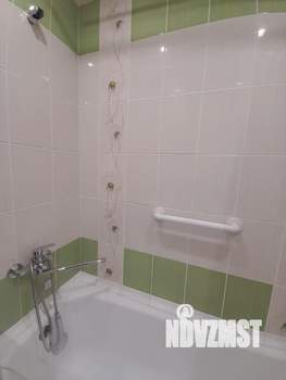 2-к квартира, на длительный срок, 44м2, 2/5 этаж