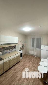 2-к квартира, на длительный срок, 59м2, 12/17 этаж
