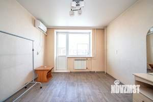 2-к квартира, на длительный срок, 38м2, 6/9 этаж