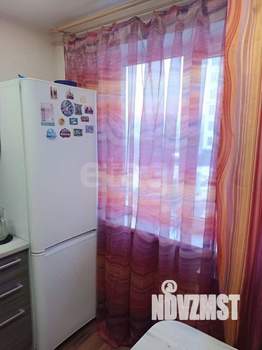 3-к квартира, на длительный срок, 57м2, 2/5 этаж