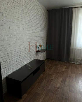 1-к квартира, на длительный срок, 42м2, 8/10 этаж