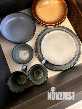 Студия квартира, на длительный срок, 25м2, 13/17 этаж