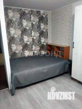 1-к квартира, на длительный срок, 29м2, 3/5 этаж