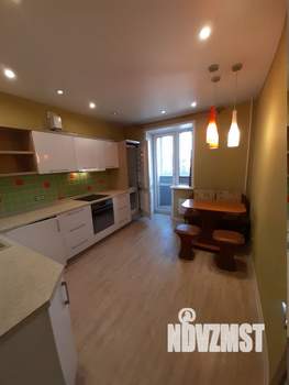 2-к квартира, на длительный срок, 65м2, 6/10 этаж