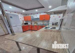 2-к квартира, на длительный срок, 74м2, 3/6 этаж