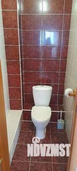 2-к квартира, на длительный срок, 63м2, 15/17 этаж