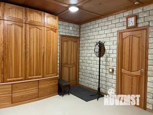 Студия квартира, посуточно, 48м2, 5/15 этаж