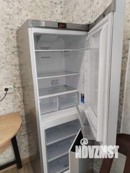 Студия квартира, на длительный срок, 28м2, 15/26 этаж