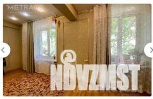 3-к квартира, на длительный срок, 74м2, 2/3 этаж