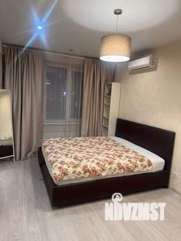 2-к квартира, на длительный срок, 79м2, 12/15 этаж