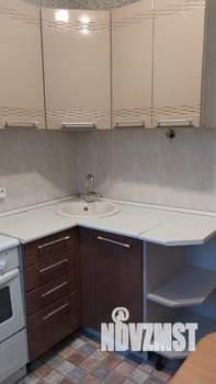 1-к квартира, на длительный срок, 31м2, 9/9 этаж