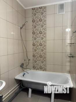 1-к квартира, на длительный срок, 36м2, 5/19 этаж