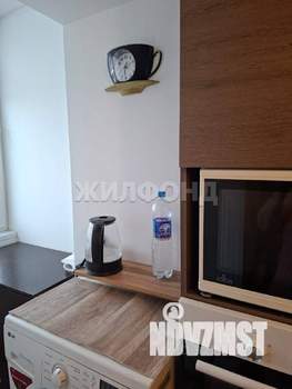 1-к квартира, на длительный срок, 38м2, 8/9 этаж