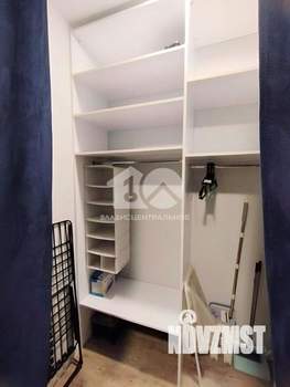 2-к квартира, на длительный срок, 45м2, 6/9 этаж