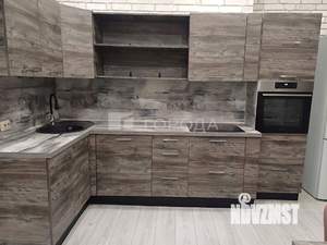 2-к квартира, на длительный срок, 80м2, 6/21 этаж