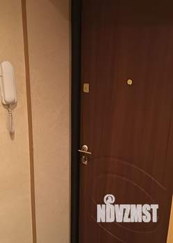 1-к квартира, на длительный срок, 33м2, 5/5 этаж