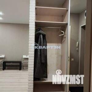 2-к квартира, на длительный срок, 38м2, 8/9 этаж