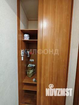 2-к квартира, на длительный срок, 55м2, 3/7 этаж