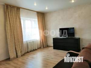 2-к квартира, на длительный срок, 65м2, 8/27 этаж