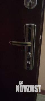 2-к квартира, на длительный срок, 66м2, 14/15 этаж