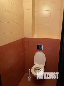 2-к квартира, на длительный срок, 68м2, 18/26 этаж