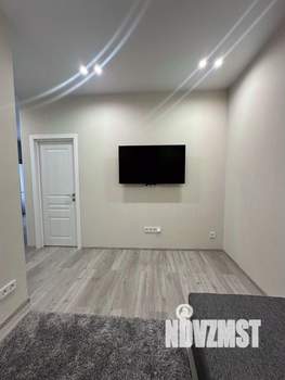 2-к квартира, на длительный срок, 40м2, 16/30 этаж