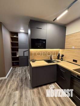 2-к квартира, на длительный срок, 50м2, 7/7 этаж