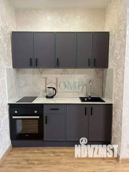 2-к квартира, на длительный срок, 50м2, 17/20 этаж