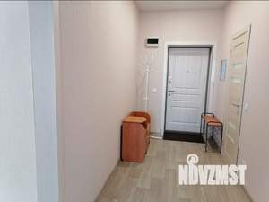 1-к квартира, на длительный срок, 36м2, 9/15 этаж