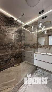 2-к квартира, на длительный срок, 44м2, 8/25 этаж