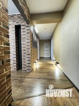 3-к квартира, на длительный срок, 77м2, 12/16 этаж