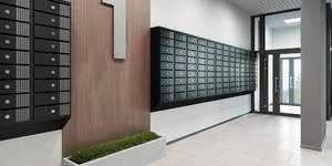 2-к квартира, на длительный срок, 52м2, 8/15 этаж