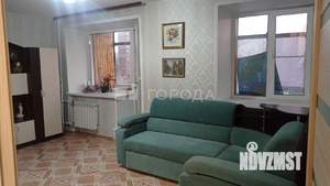 2-к квартира, на длительный срок, 45м2, 3/12 этаж