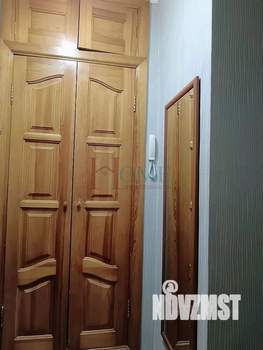 1-к квартира, на длительный срок, 32м2, 4/9 этаж