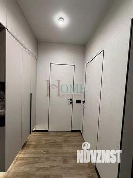 2-к квартира, на длительный срок, 39м2, 14/25 этаж