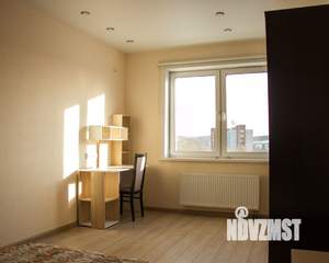 2-к квартира, на длительный срок, 71м2, 7/19 этаж