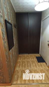 1-к квартира, на длительный срок, 36м2, 2/14 этаж
