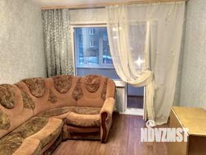 2-к квартира, на длительный срок, 44м2, 1/9 этаж