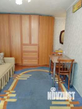 1-к квартира, на длительный срок, 25м2, 1/3 этаж