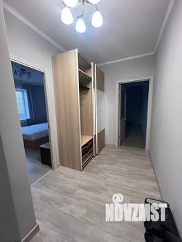 2-к квартира, на длительный срок, 50м2, 5/10 этаж