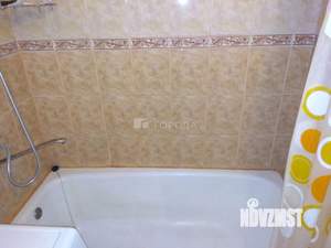 2-к квартира, на длительный срок, 43м2, 1/5 этаж