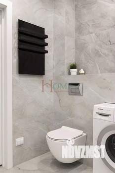 3-к квартира, на длительный срок, 51м2, 12/23 этаж