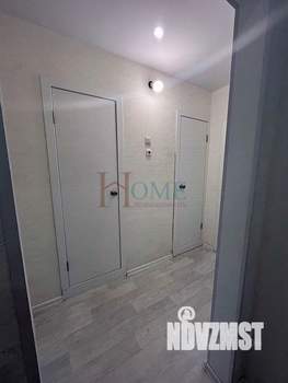 1-к квартира, на длительный срок, 37м2, 7/10 этаж