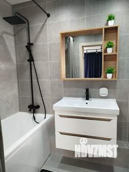 3-к квартира, на длительный срок, 73м2, 2/10 этаж