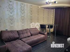 3-к квартира, на длительный срок, 62м2, 2/5 этаж