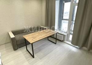 2-к квартира, на длительный срок, 62м2, 5/15 этаж